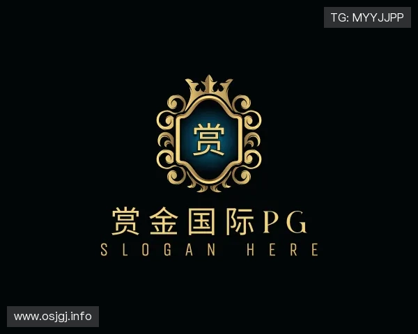 概述赏金国际pg